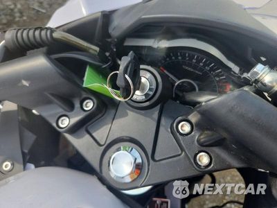 Zdjęcie 8 z 9 samochodu: 2025 BAOD BD2505 VIN:L2BB5AAK9SB807070 - miniatura