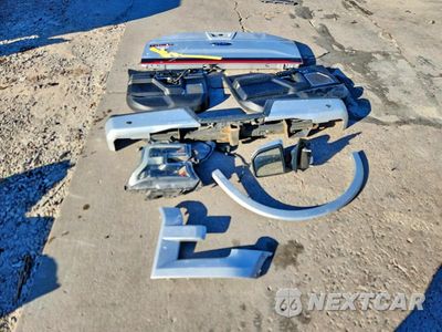 Zdjęcie 12 z 13 samochodu: 2017 FORD F150 SUPERCREW VIN:1FTFW1EG9HFA50022 - miniatura