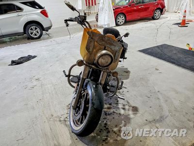 Drugie zdjęcie samochodu z przodu: 2012 YAMAHA XV1700 AS VIN:JYAVP28E2CA004848 - miniatura