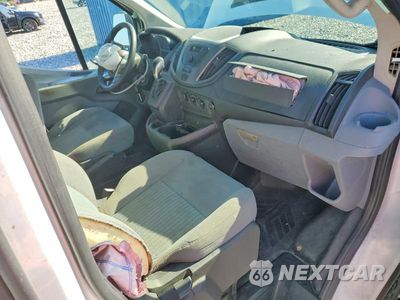 Zdjęcie 8 z 13 samochodu: 2016 FORD TRANSIT T-250 VIN:1FTYR1ZM4GKB20032 - miniatura