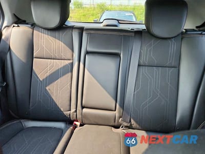 Zdjęcie 10 z 13 samochodu: 2019 CHEVROLET TRAX 1LT VIN:3GNCJPSB4KL212155 - miniatura