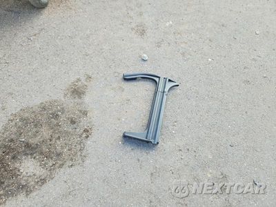 Zdjęcie 12 z 13 samochodu: 2021 JEEP WRANGLER UNLIMITED RUBICON VIN:1C4HJXFGXMW684863 - miniatura