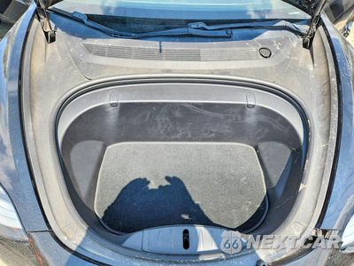 Zdjęcie 21 z 24 samochodu: 2018 TESLA MODEL 3 VIN:5YJ3E1EA4JF109098 - miniatura