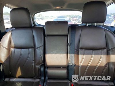Zdjęcie 10 z 14 samochodu: 2019 INFINITI QX60 LUXE VIN:5N1DL0MN8KC520653 - miniatura
