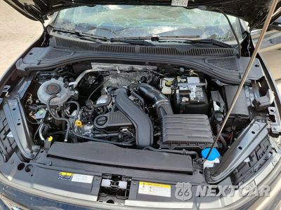 Zdjęcie 11 z 13 samochodu: 2026 VOLKSWAGEN JETTA SEL VIN:3VWGW7BU5TM004310 - miniatura