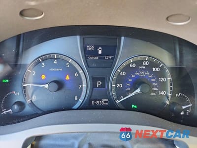 Zdjęcie 9 z 13 samochodu: 2015 LEXUS RX 350 BASE VIN:2T2BK1BA2FC315181 - miniatura
