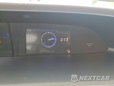 Zdjęcie 17 z 24 samochodu: 2012 HONDA CIVIC EX VIN:19XFB2F84CE324240 - miniatura