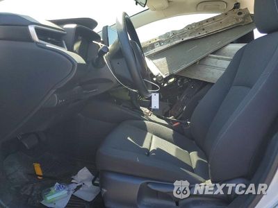 Zdjęcie 7 z 12 samochodu: 2024 TOYOTA COROLLA LE VIN:5YFB4MDE1RP096282 - miniatura