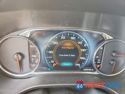 Zdjęcie 9 z 13 samochodu: 2019 GMC ACADIA DENALI VIN:1GKKNXLS9KZ127493 - miniatura