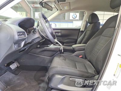 Zdjęcie 7 z 13 samochodu: 2026 HONDA HR-V LX VIN:3CZRZ2H32TM760059 - miniatura