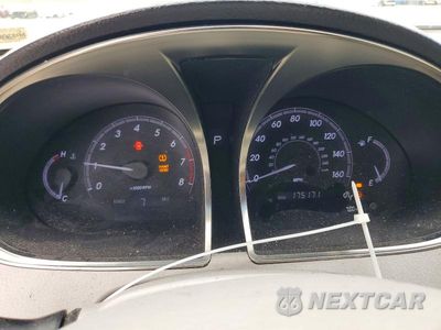 Zdjęcie 9 z 12 samochodu: 2012 TOYOTA AVALON LIMITED VIN:4T1BK3DB6CU457369 - miniatura