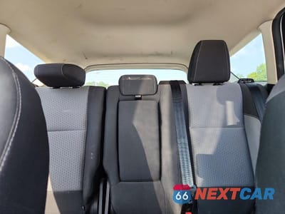 Zdjęcie 10 z 13 samochodu: 2018 FORD ESCAPE SE VIN:1FMCU9GD7JUD06312 - miniatura