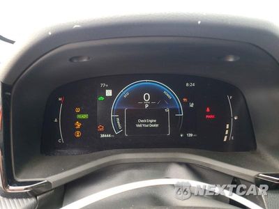 Zdjęcie 9 z 12 samochodu: 2025 TOYOTA CAMRY SE VIN:4T1DAACK6SU149148 - miniatura