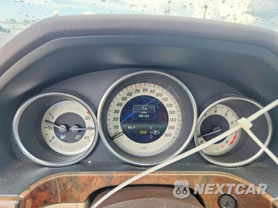 Zdjęcie 9 z 12 samochodu: 2014 MERCEDES-BENZ E 350 4MATIC VIN:WDDHF8JB2EA851319 - miniatura