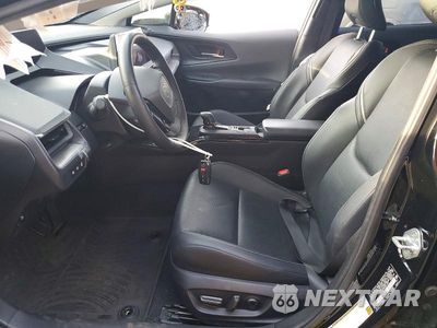 Zdjęcie 7 z 12 samochodu: 2024 TOYOTA PRIUS XLE VIN:JTDACAAU9R3016793 - miniatura