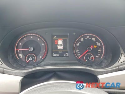 Zdjęcie 9 z 12 samochodu: 2020 VOLKSWAGEN PASSAT S VIN:1VWAA7A35LC019226 - miniatura