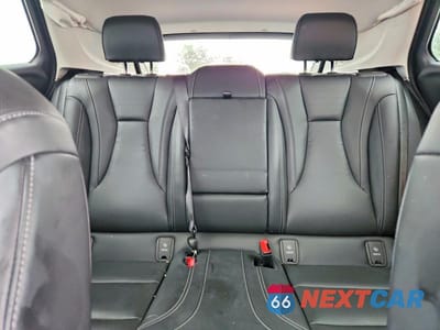 Zdjęcie 10 z 13 samochodu: 2024 BUICK ENVISION PREFERRED VIN:LRBFZME45RD075879 - miniatura