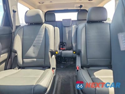 Zdjęcie 10 z 13 samochodu: 2026 HYUNDAI PALISADE LIMITED VIN:KM8RKES27TU032952 - miniatura