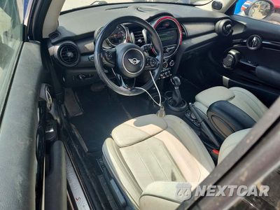 Zdjęcie 8 z 12 samochodu: 2018 MINI COOPER S VIN:WMWXP7C53J2A47152 - miniatura