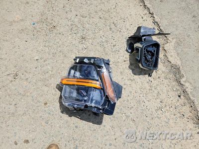 Zdjęcie 12 z 13 samochodu: 2020 FORD F150 SUPERCREW VIN:1FTEW1E55LKE77885 - miniatura