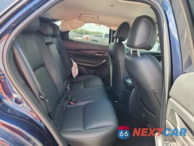 Zdjęcie 11 z 13 samochodu: 2024 MAZDA CX-30 SELECT VIN:3MVDMBBM7RM689335 - miniatura
