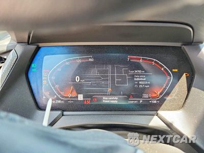 Zdjęcie 9 z 12 samochodu: 2024 BMW 228I VIN:WBA53AK04R7P51815 - miniatura