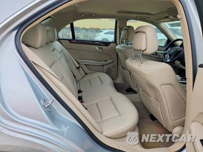Zdjęcie 10 z 12 samochodu: 2014 MERCEDES-BENZ E 350 VIN:WDDHF5KB6EA848209 - miniatura