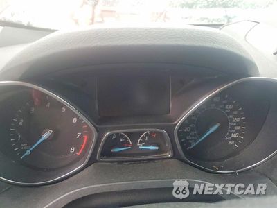 Zdjęcie 9 z 13 samochodu: 2013 FORD ESCAPE TITANIUM VIN:1FMCU9J99DUC14725 - miniatura