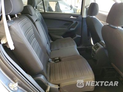Zdjęcie 11 z 14 samochodu: 2024 VOLKSWAGEN TIGUAN S VIN:3VVRB7AX2RM159605 - miniatura