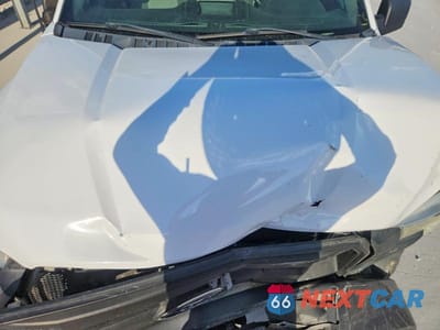 Zdjęcie 11 z 13 samochodu: 2016 FORD F150 SUPER CAB VIN:1FTFX1EF9GKF56363 - miniatura