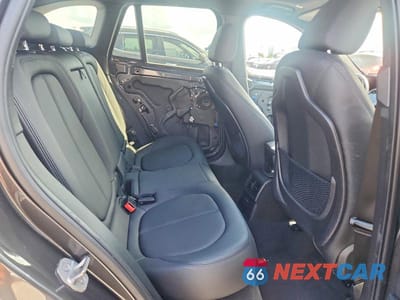 Zdjęcie 10 z 13 samochodu: 2022 BMW X1 SDRIVE28I VIN:WBXJG7C07N5U57163 - miniatura