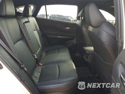 Zdjęcie 11 z 13 samochodu: 2021 TOYOTA VENZA LIMITED VIN:JTEAAAAH5MJ034281 - miniatura
