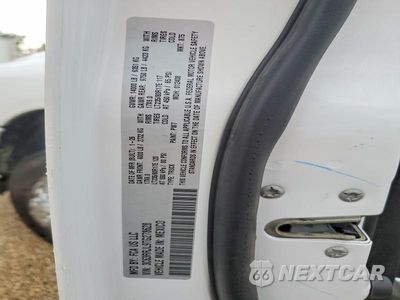 Zdjęcie 12 z 12 samochodu: 2026 RAM 3500 LARAMIE VIN:3C63RRJL9TG278628 - miniatura