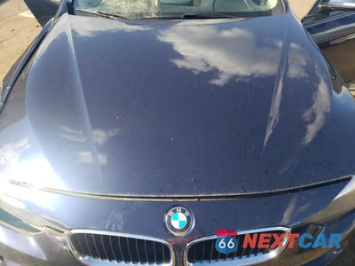 Zdjęcie 11 z 13 samochodu: 2013 BMW 328 XI SULEV VIN:WBA3B5G5XDNS02551 - miniatura