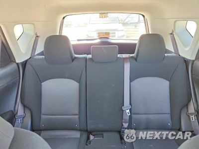 Zdjęcie 10 z 13 samochodu: 2020 KIA SOUL LX VIN:KNDJ23AU0L7121799 - miniatura