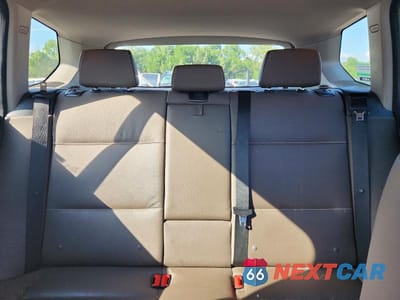 Zdjęcie 10 z 13 samochodu: 2014 BMW X3 XDRIVE28I VIN:5UXWX9C55E0D29285 - miniatura