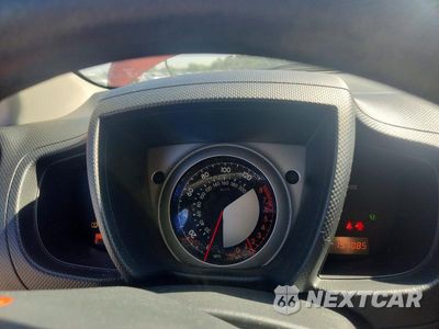 Zdjęcie 9 z 13 samochodu: 2008 SCION XD BASE VIN:JTKKU10428J029567 - miniatura