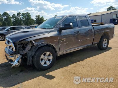 2016 RAM 1500 ST 1C6RR7FT1GS105062 - główne zdjęcie licytacji z USA - miniatura