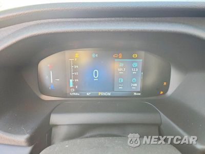 Zdjęcie 9 z 14 samochodu: 2026 FORD TRANSIT T-250 VIN:1FTBR1Y87TKA82316 - miniatura