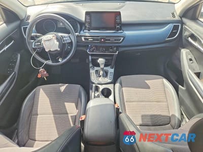 Zdjęcie 8 z 13 samochodu: 2021 KIA SELTOS S VIN:KNDEU2AA1M7115801 - miniatura