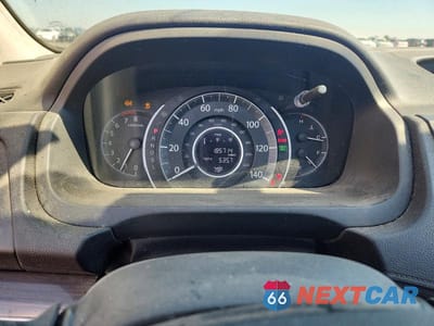 Zdjęcie 9 z 13 samochodu: 2016 HONDA CR-V EXL VIN:5J6RM4H74GL058328 - miniatura