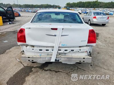 Zdjęcie 6 z 13 samochodu: 2019 CHRYSLER 300 LIMITED VIN:2C3CCAEG7KH705915 - miniatura