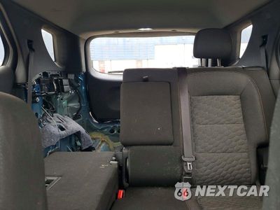 Zdjęcie 10 z 13 samochodu: 2020 CHEVROLET EQUINOX LT VIN:3GNAXJEV6LL272755 - miniatura
