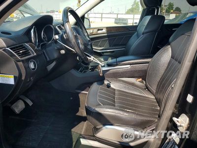 Zdjęcie 7 z 13 samochodu: 2013 MERCEDES-BENZ GL 450 4MATIC VIN:4JGDF7CE4DA171703 - miniatura