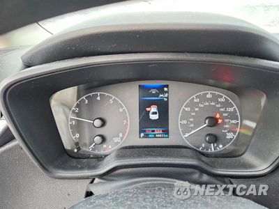 Zdjęcie 9 z 12 samochodu: 2024 TOYOTA COROLLA LE VIN:5YFB4MDE8RP128368 - miniatura