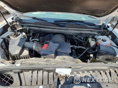 Zdjęcie 11 z 13 samochodu: 2024 CHEVROLET SILVERADO K3500 VIN:1GB4YSE74RF286557 - miniatura