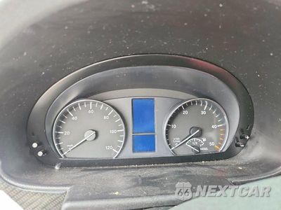Zdjęcie 8 z 10 samochodu: 2017 MERCEDES-BENZ SPRINTER 2500 RV VIN:WD3FE7CD2HP569254 - miniatura