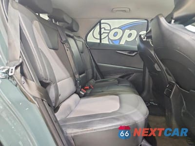 Zdjęcie 11 z 14 samochodu: 2024 KIA NIRO WIND VIN:KNDCR3L15R5110809 - miniatura