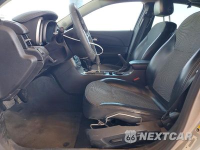 Zdjęcie 7 z 12 samochodu: 2015 CHEVROLET MALIBU 1LT VIN:1G11C5SL8FU152473 - miniatura