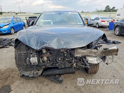Piąte zdjęcie samochodu w środku: 2018 AUDI Q5 PREMIUM PLUS VIN:WA1BNAFY2J2010705 - miniatura